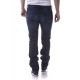 JEANS BLU