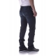 JEANS BLU