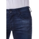 JEANS BLU