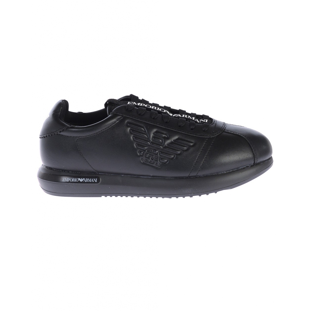Emporio outlet armani scarpe
