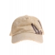 CAPPELLO BEIGE