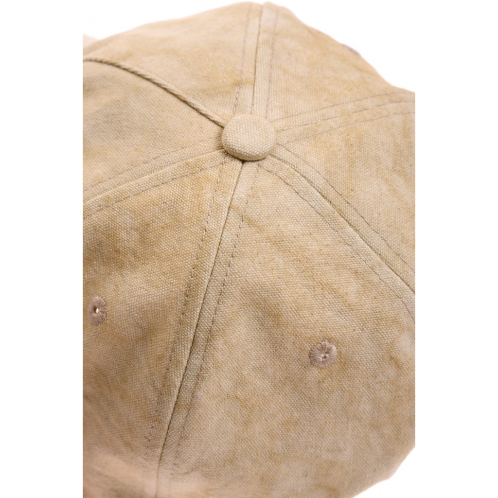 CAPPELLO BEIGE