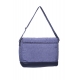 BORSA DA LAVORO BLU