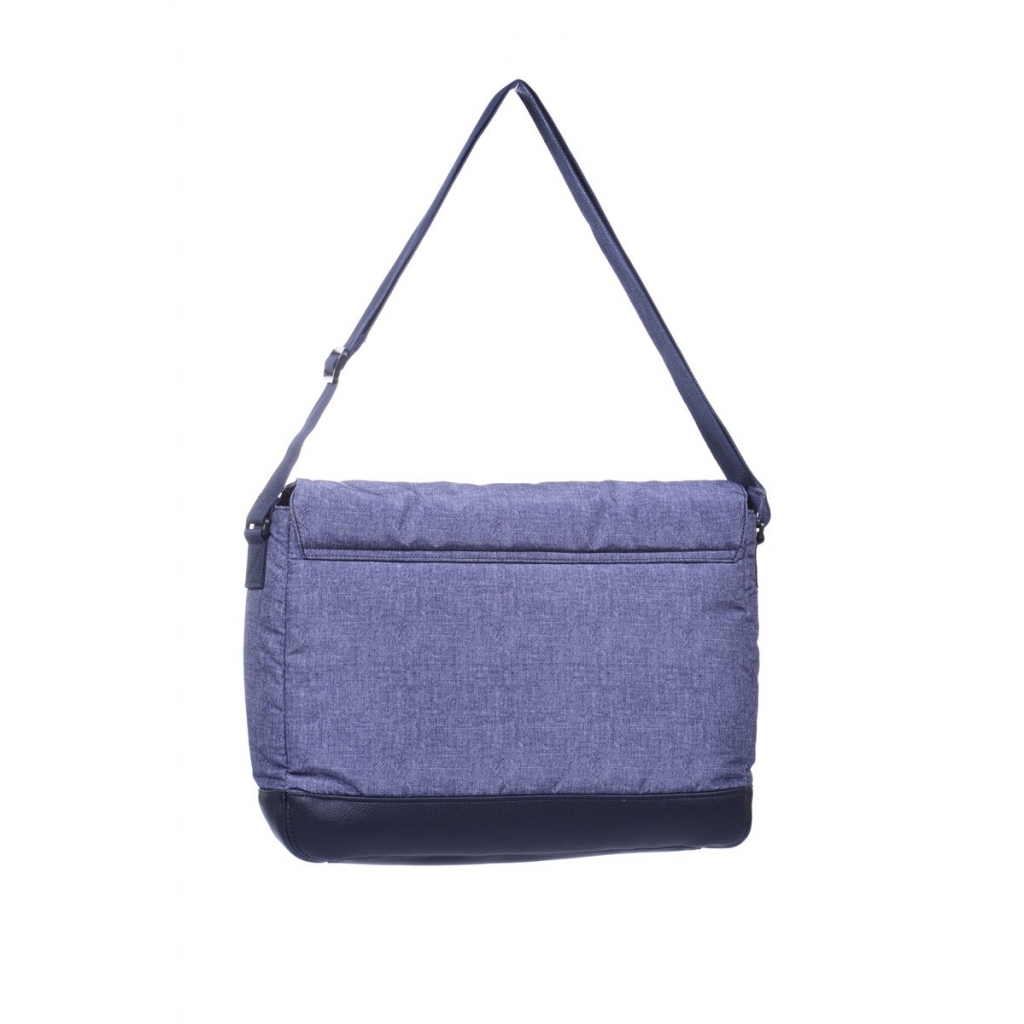 BORSA DA LAVORO BLU