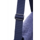 BORSA DA LAVORO BLU