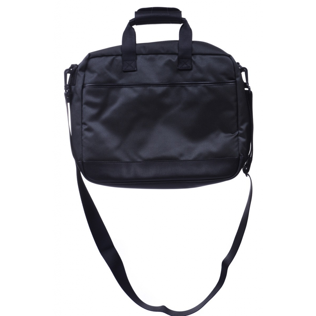 BORSA DA LAVORO VERDE