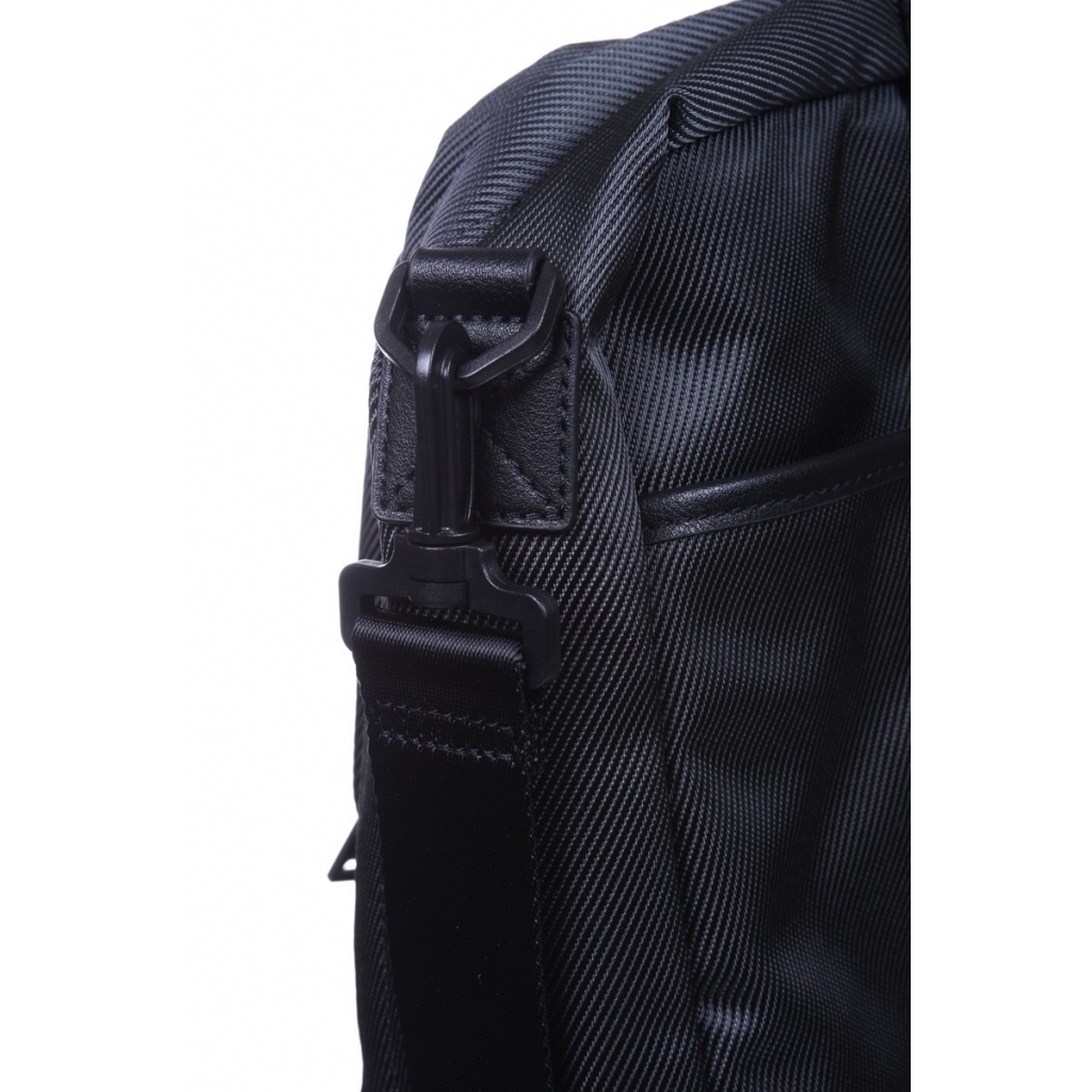 BORSA DA LAVORO VERDE