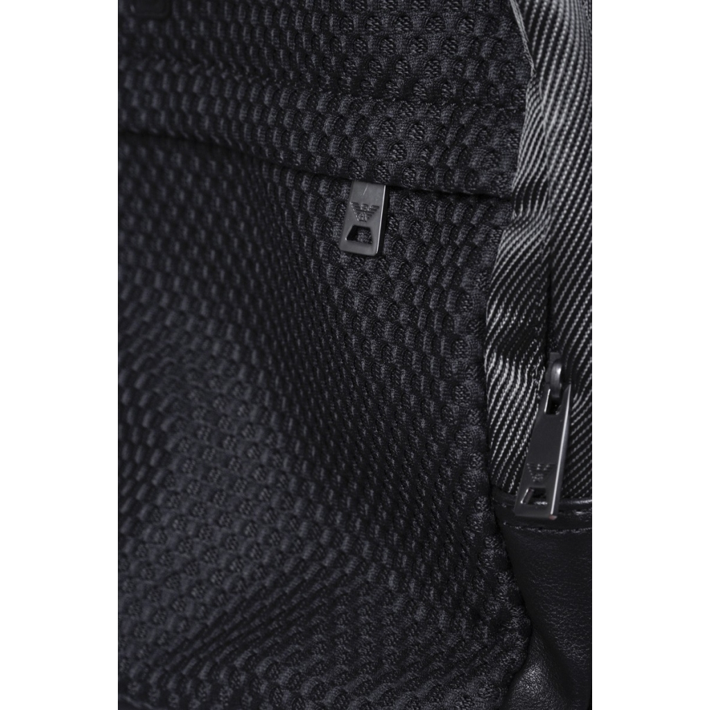 BORSA DA LAVORO VERDE