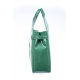 BORSA VERDE