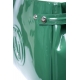 BORSA VERDE