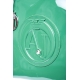 BORSA VERDE
