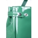 BORSA VERDE