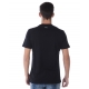 T-SHIRT NERO