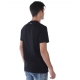 T-SHIRT NERO