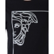 T-SHIRT NERO