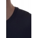 T-SHIRT SPORT CREST BLU