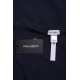 T-SHIRT SPORT CREST BLU
