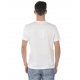 T-SHIRT BIANCO