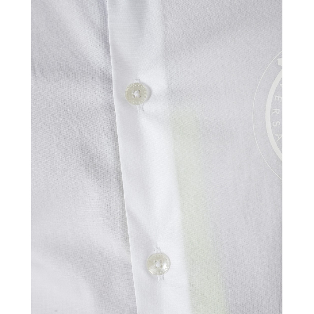 CAMICIA SHIRT EXTRASLIM EASY BIANCO