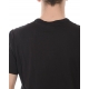 T-SHIRT NERO