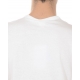 T-SHIRT BIANCO