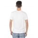 T-SHIRT BIANCO