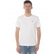 T-SHIRT BIANCO