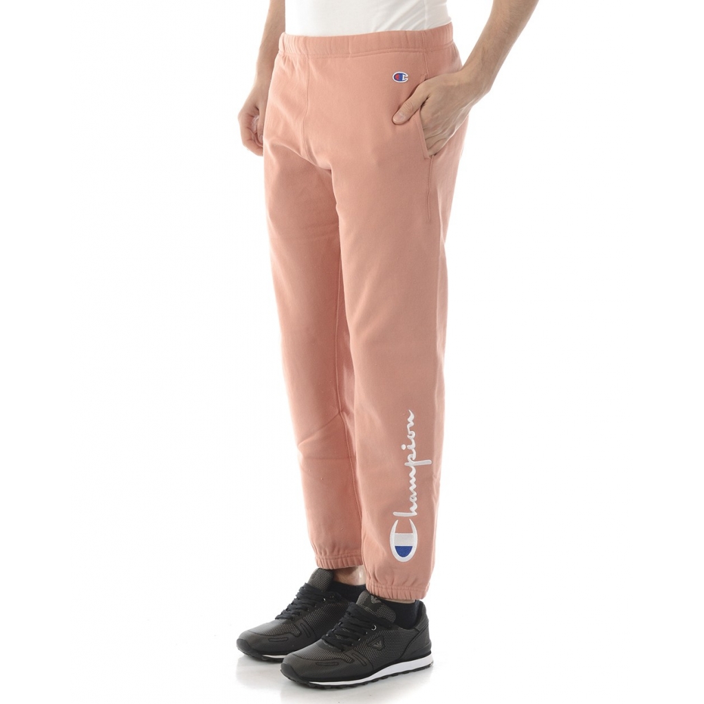 TUTA ROSA