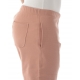 TUTA ROSA