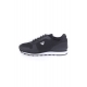 SCARPE NERO