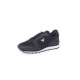 SCARPE NERO