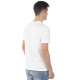 T-SHIRT BIANCO