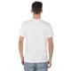 T-SHIRT BIANCO