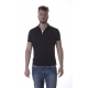 POLO NERO