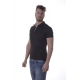 POLO NERO