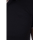 POLO NERO