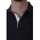 POLO NERO