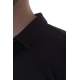 POLO NERO