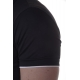 POLO NERO