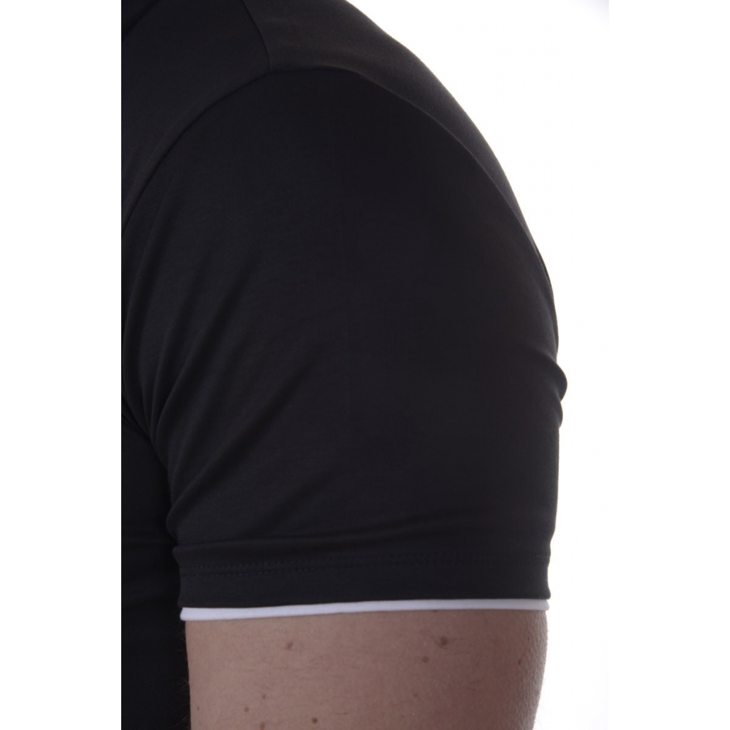 POLO NERO