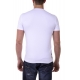 T-SHIRT BIANCO