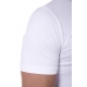 T-SHIRT BIANCO