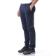 PANTALONI BLU
