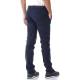 PANTALONI BLU
