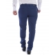 PANTALONI BLU