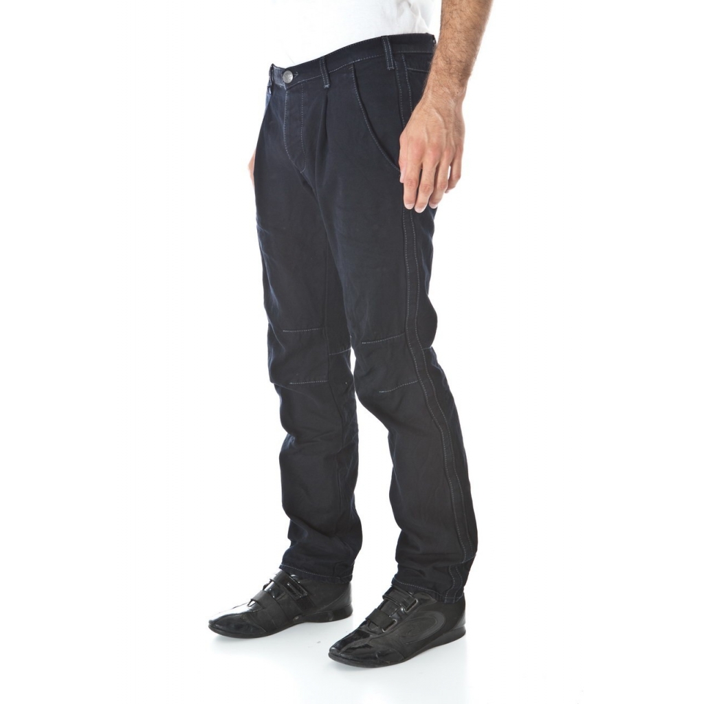 JEANS DENIM