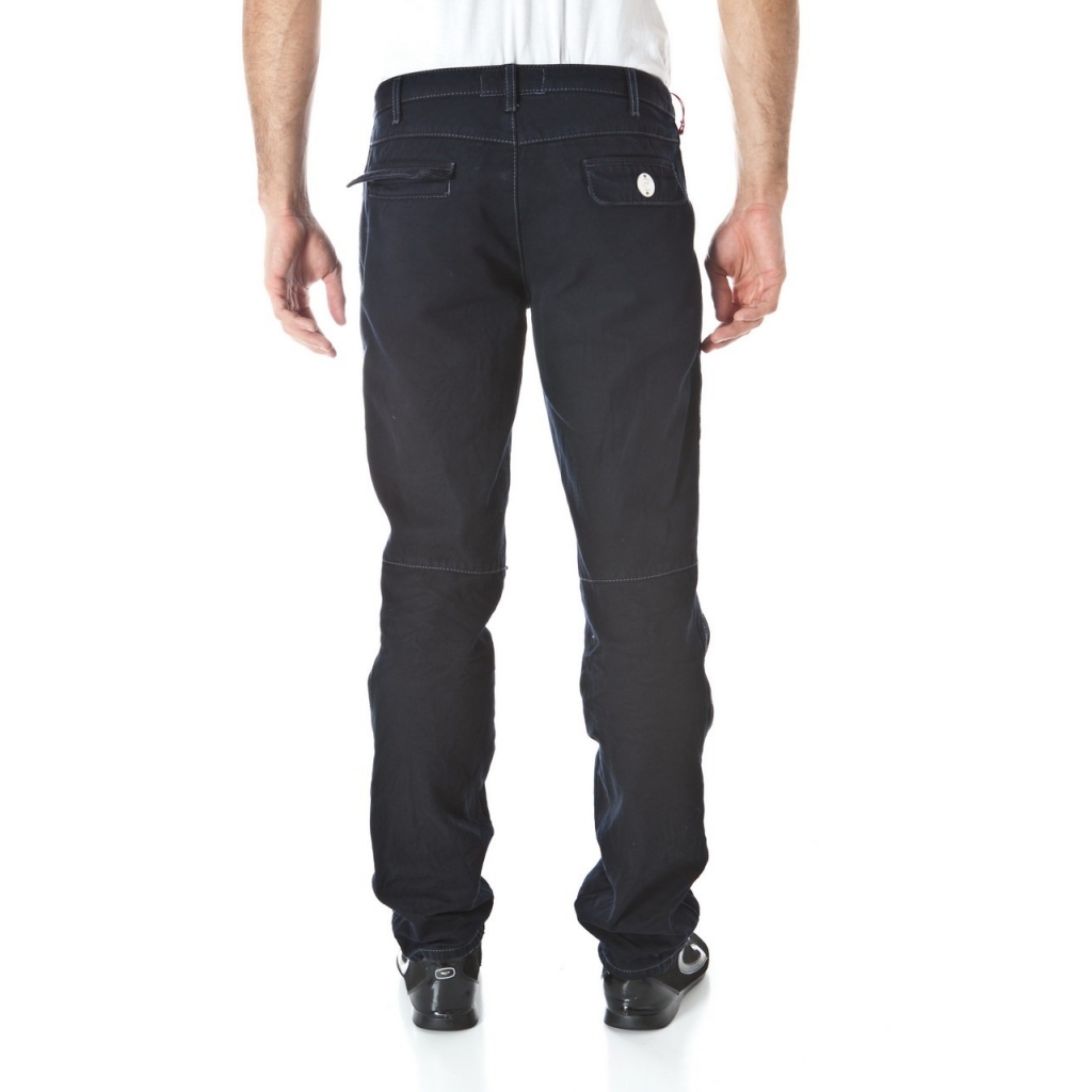 JEANS DENIM