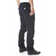 JEANS DENIM
