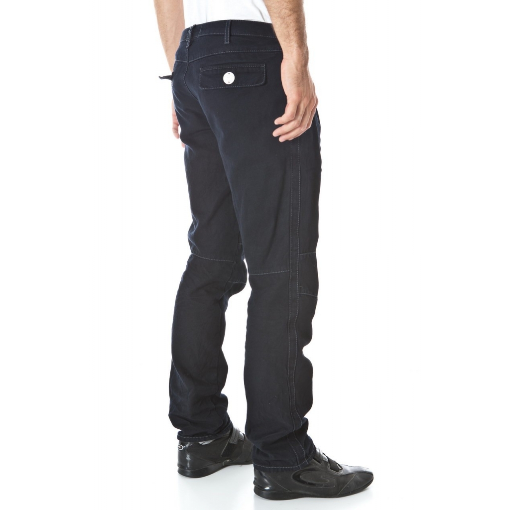 JEANS DENIM