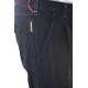 JEANS DENIM